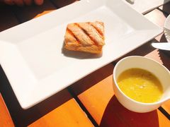 -新元素(丽都店)