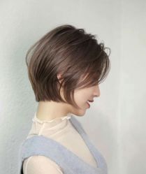 -逸丝风尚