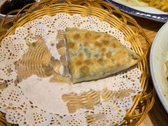 -东北灶(青浦万达茂店)