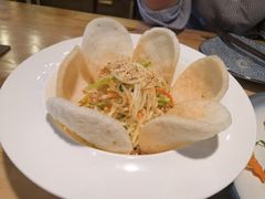 -越美小馆·越南料理(曲江店)