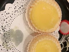-点都德(盘福楼店)