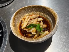 -椰庭·椰子鸡·创意玩家(晶耀前滩店)