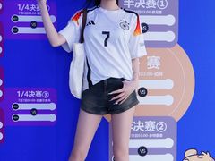 -西北轻工批发市场