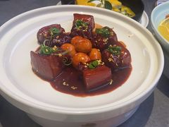 -江南里·新浙菜(苏州大悦城店)