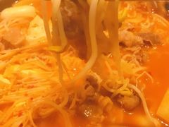 -韩国料理大力士(屏风街店)
