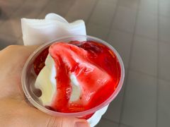 -麦当劳(广州南站店)