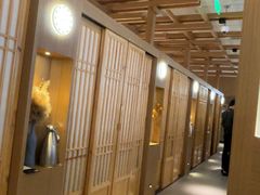 -阿吾罗·月咏精致日料(港汇恒隆广场店)