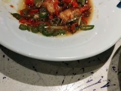 -客宴·江西客家菜(红角洲店)