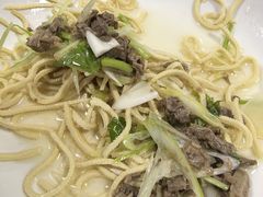 -十二忠手拉面(五福店)