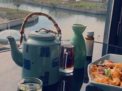 -禾悟农·农家私房菜