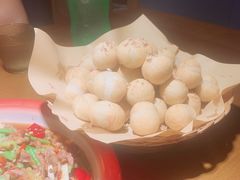 -半步颠小酒馆(昆山旗舰店)