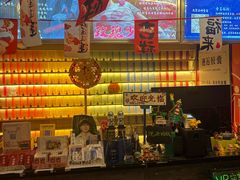 -好玩工厂密室·鹅鸭杀·桌游