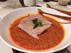 -锦府盐帮·私宴(赛特店)