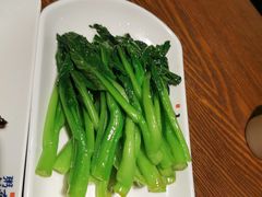 -南拳十三姨·潮汕砂锅粥(世纪金源店)