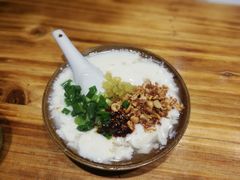 -袁家豆腐