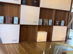 -PAGEONE(北京坊店)