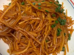 -湘潭九龙鱼头店(城南西路店)