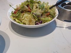 -峨嵋小镇·川菜(勒泰中心店)