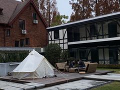 -一尺花园(安和花园店)