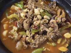 -聚味瞿记·龙虾堂(树木岭店)