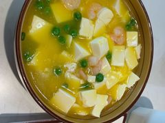 -外婆船宴餐厅·外婆喊你回家吃饭