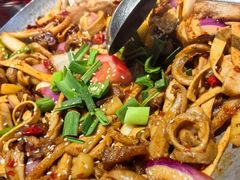 -富正毅三下锅连锁(三店)