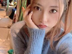 -MEEBO KAFEE米咖焙坊(虹桥路店)