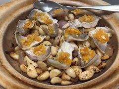 -新吉士·上海菜(浦东LCM置汇旭辉店)