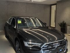 -北京东方华奥奥迪4S店(通州店)