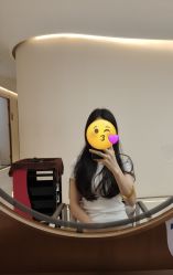 -Amo la Diva造型