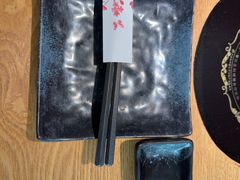 -沼津港精致料理·寿喜烧·烧鸟(青浦宝龙广场日料榜单店)