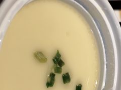 -老娘舅(杭州良渚永旺梦乐城店)