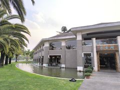 -湖泉水云间餐厅·弥勒地道菜(B座店)