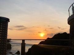 -Rock Bar Bali(Bali)