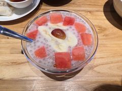 -叶婆婆钵钵鸡(解放碑店)