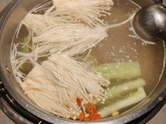 -潮发潮汕牛肉店(软件基地店)