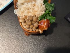 -锦荟JINHUI·浙江小馆(上海荟聚店)