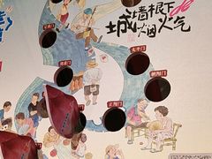 -南京大牌档(富力海珠城店)