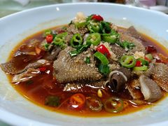 -碧丽宫大酒店(召稼楼店)