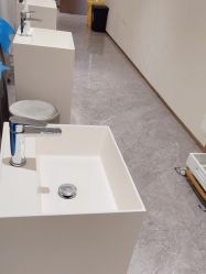 点击看大图 -深圳米兰柏羽医疗美容医院