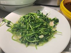 -皖香览约·徽菜(吴江吾悦店)