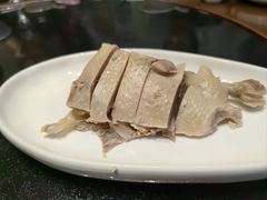 -大灶头·新昌菜(中国茶市店)
