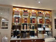 -新兴家喻酒家·羊城名宴(昌岗店)