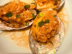 -江南赋(内蒙古大厦店)