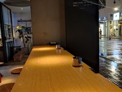 -MIMI FASO(古仓店)