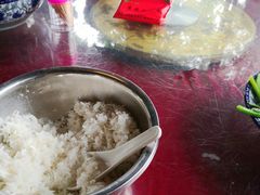 -生态苑农庄(十里画廊遇龙河店)