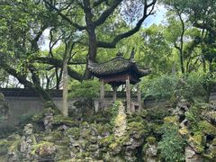 -天一阁博物院