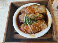 -东莞美怡登酒店(常平南站店)