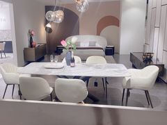 -剪刀石头布家居广场