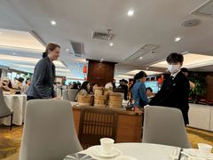 -深圳新都酒店(罗湖口岸店)